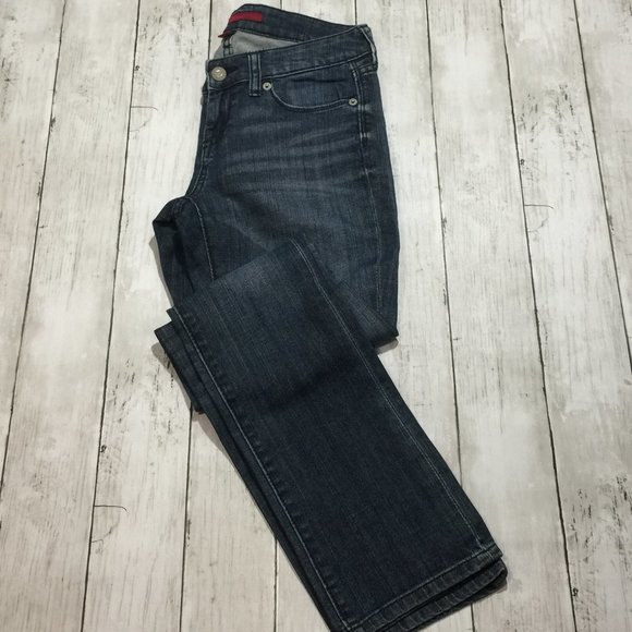 BANANA REPUBLIC Jeans - Picture 4 of 6